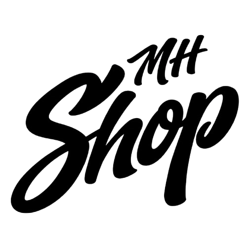 MH Shop